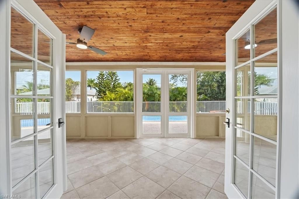 18343 Hawthorne Rd, Fort Myers, FL 33967 Photo