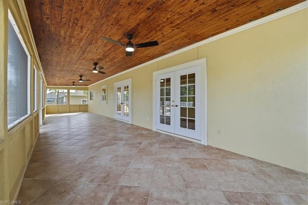 18343 Hawthorne Rd, Fort Myers, FL 33967 Photo