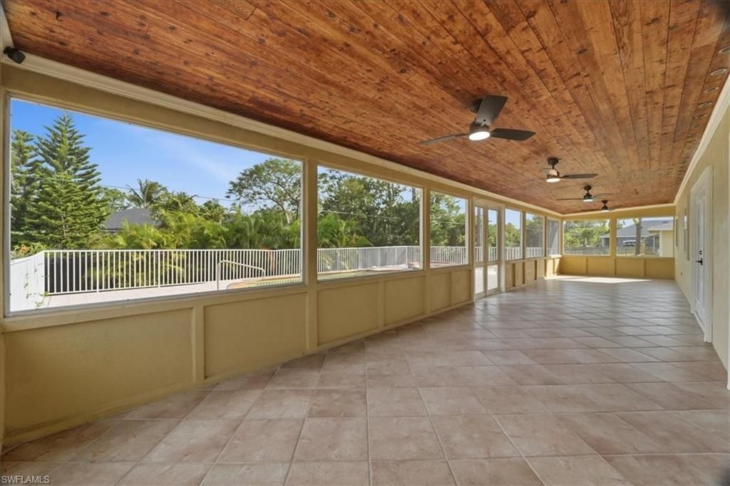 18343 Hawthorne Rd, Fort Myers, FL 33967 Photo