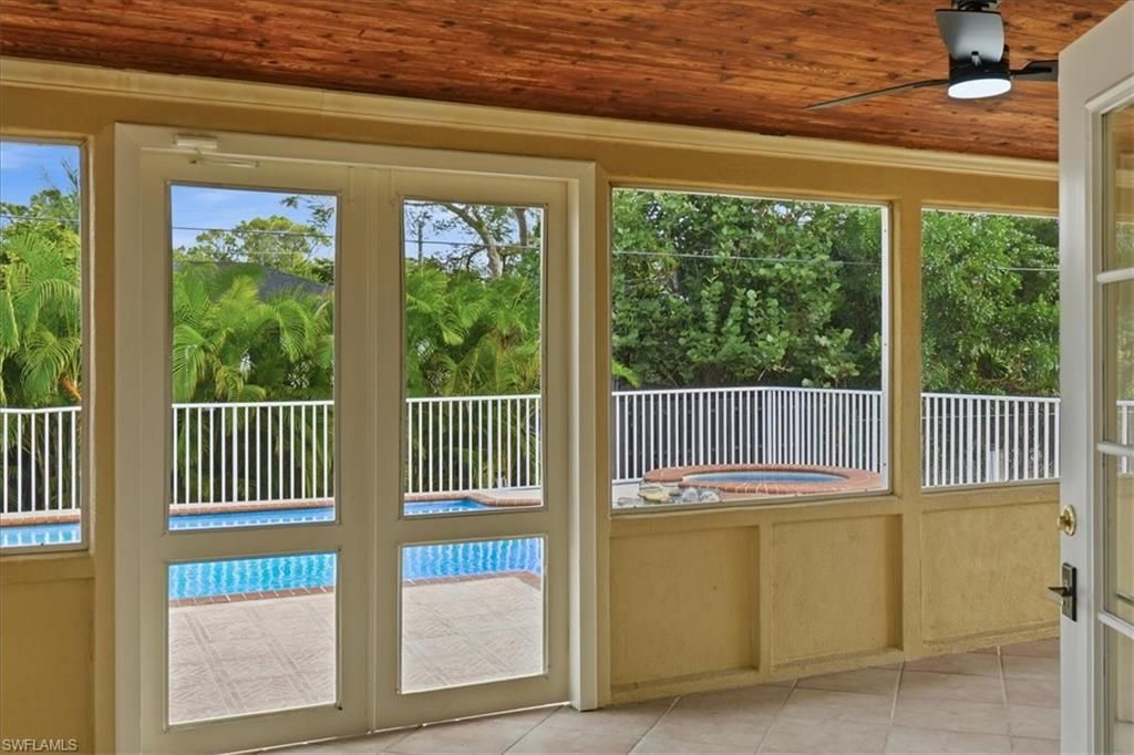 18343 Hawthorne Rd, Fort Myers, FL 33967 Photo