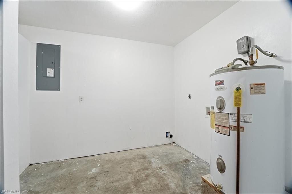 18343 Hawthorne Rd, Fort Myers, FL 33967 Photo