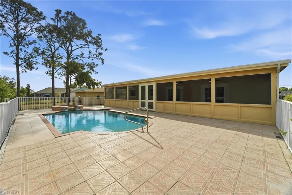 18343 Hawthorne Rd, Fort Myers, FL 33967 Photo