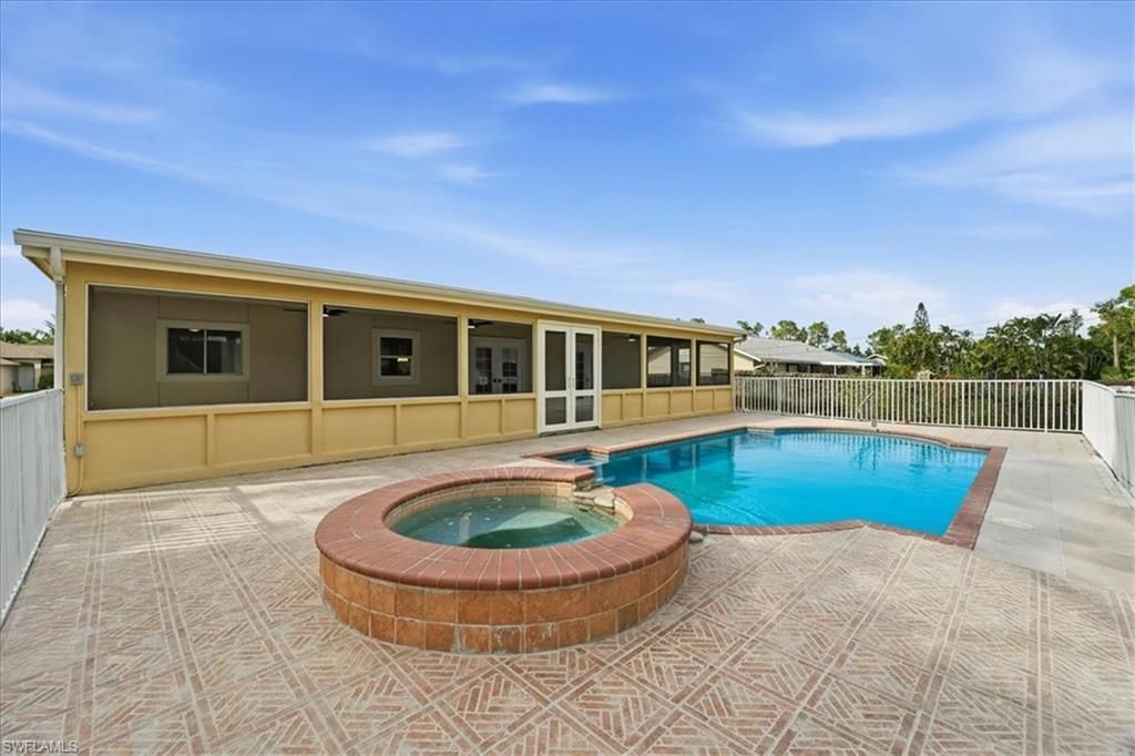 18343 Hawthorne Rd, Fort Myers, FL 33967 Photo