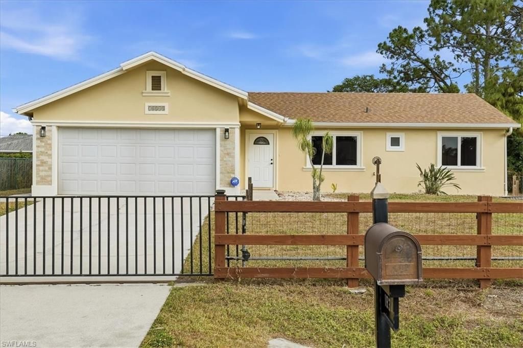 18343 Hawthorne Rd, Fort Myers, FL 33967 Photo