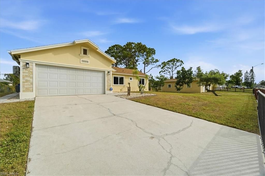 18343 Hawthorne Rd, Fort Myers, FL 33967 Photo