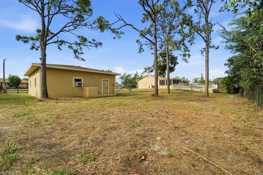 18343 Hawthorne Rd, Fort Myers, FL 33967 Photo
