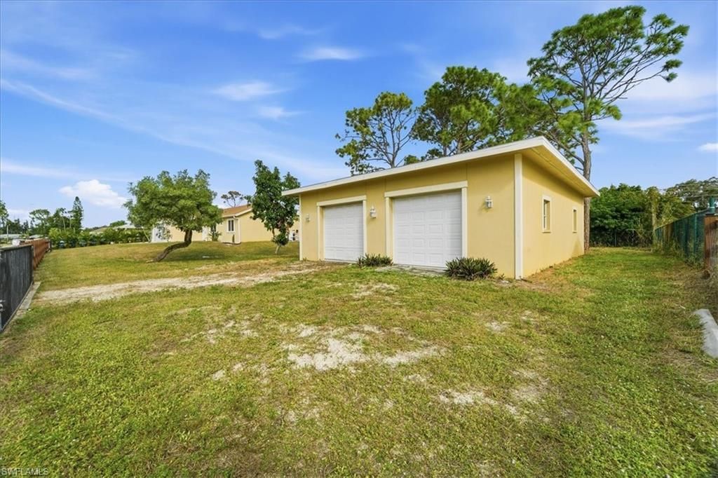 18343 Hawthorne Rd, Fort Myers, FL 33967 Photo