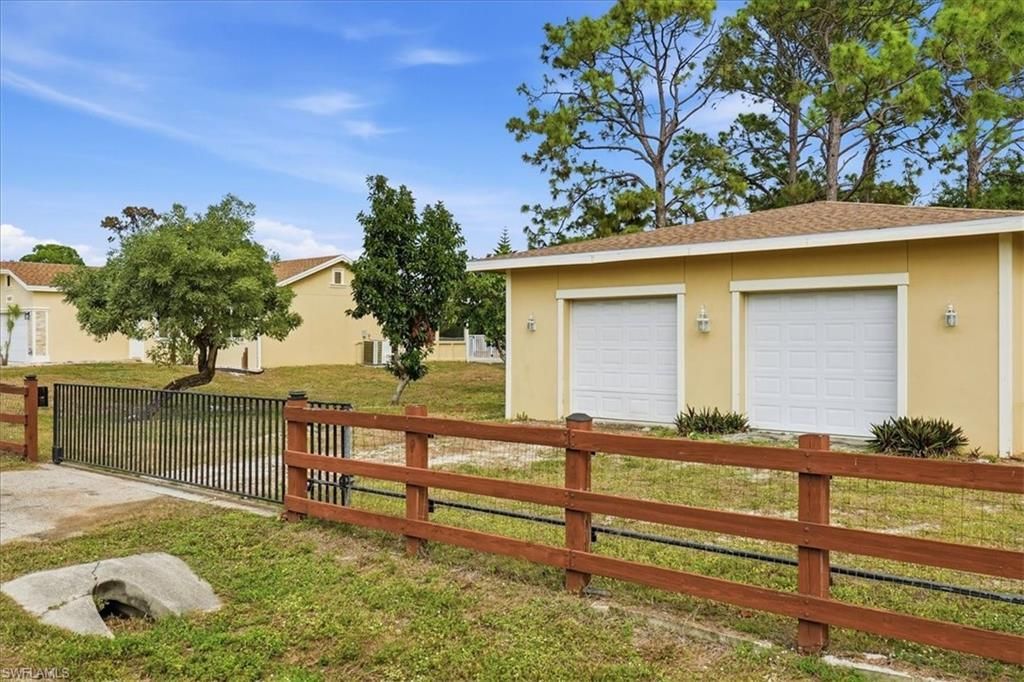 18343 Hawthorne Rd, Fort Myers, FL 33967 Photo