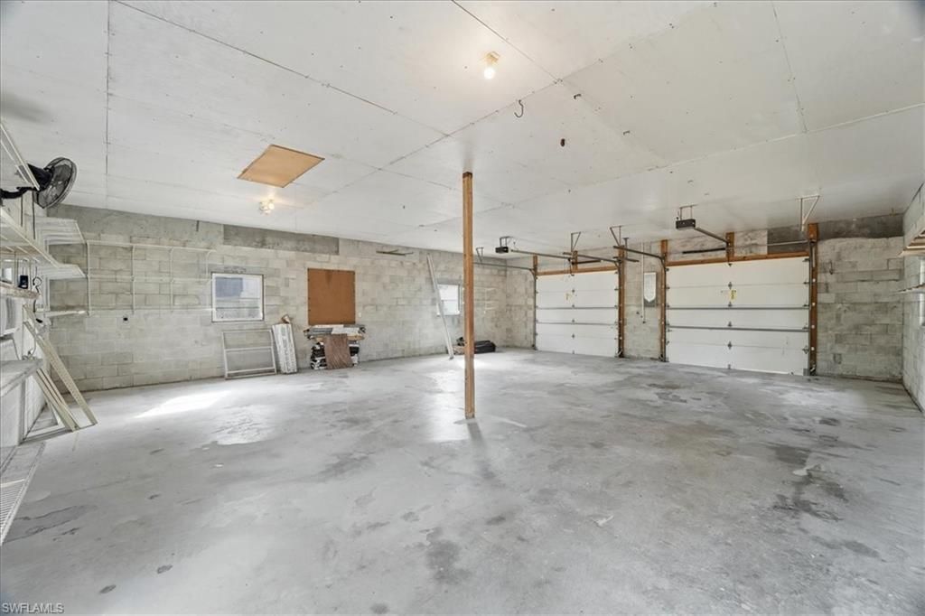 18343 Hawthorne Rd, Fort Myers, FL 33967 Photo