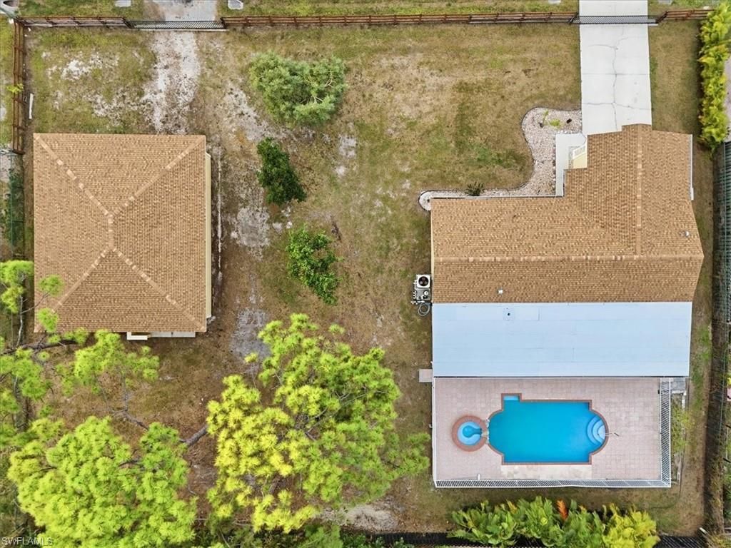 18343 Hawthorne Rd, Fort Myers, FL 33967 Photo