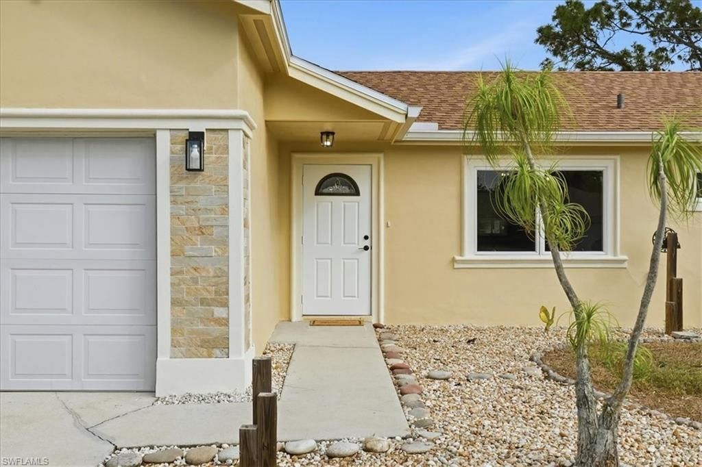 18343 Hawthorne Rd, Fort Myers, FL 33967 Photo