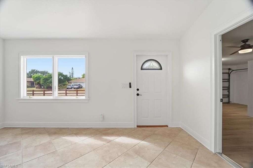 18343 Hawthorne Rd, Fort Myers, FL 33967 Photo