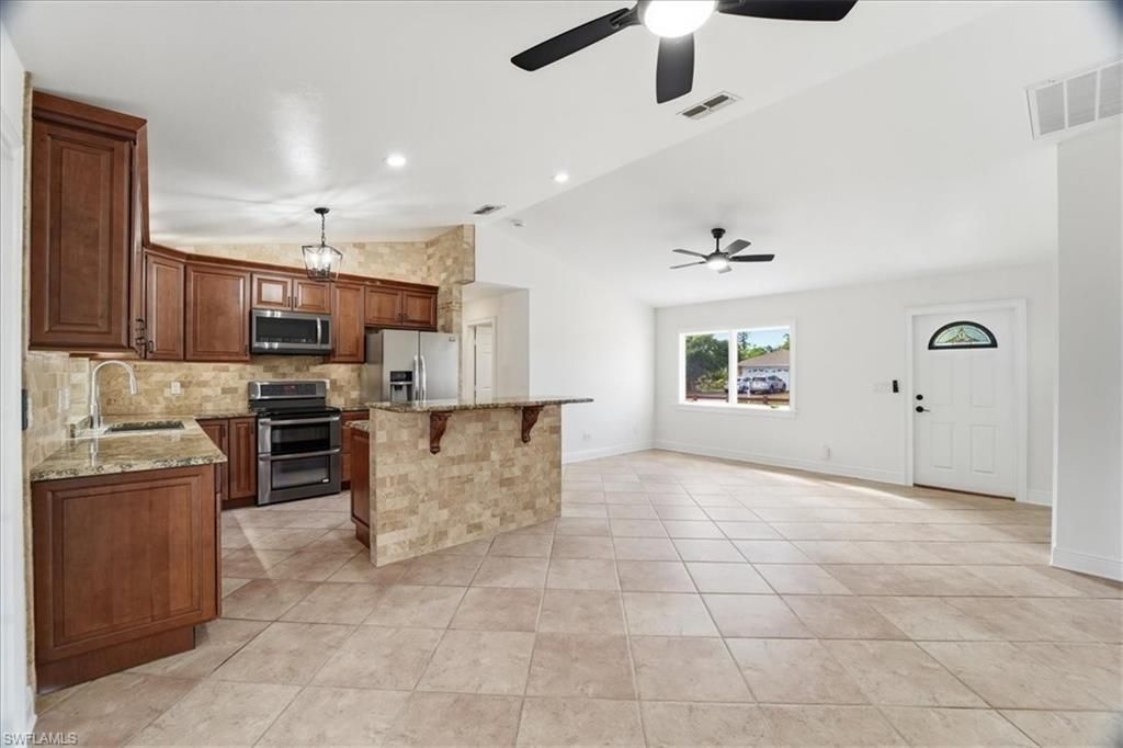 18343 Hawthorne Rd, Fort Myers, FL 33967 Photo