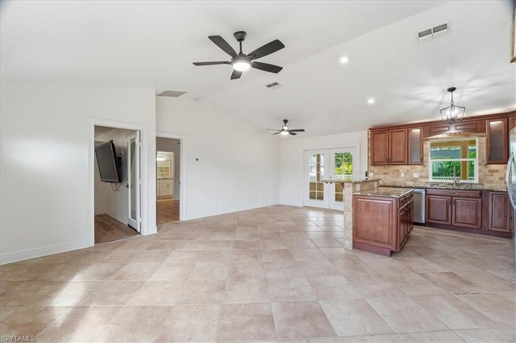 18343 Hawthorne Rd, Fort Myers, FL 33967 Photo