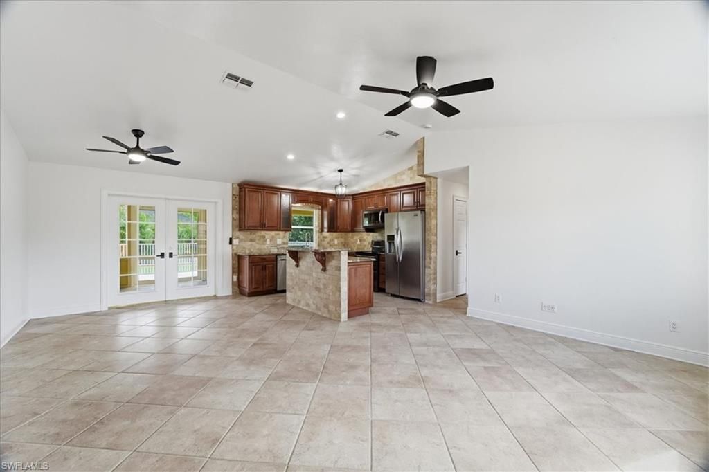 18343 Hawthorne Rd, Fort Myers, FL 33967 Photo