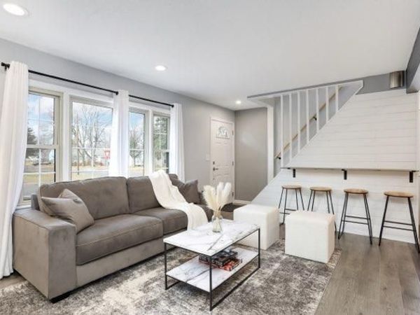 5656 Zane Avenue N, Crystal, MN 55429