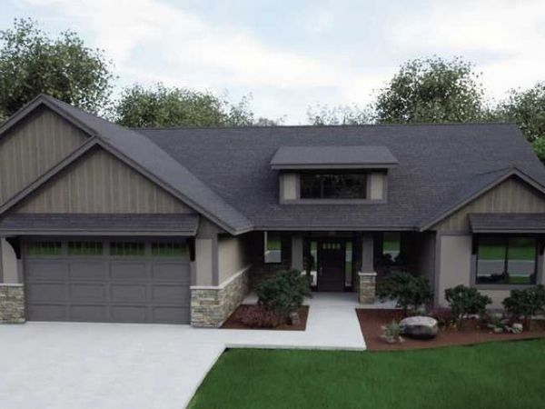 1643 Mayowood Court SW, Rochester, MN 55902