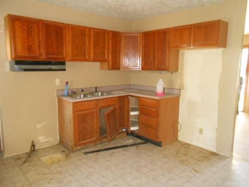 201 State Street, Fairborn, OH 45324 Photo 10