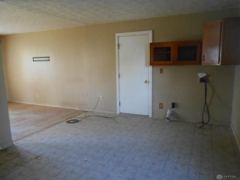 201 State Street, Fairborn, OH 45324 Photo 11