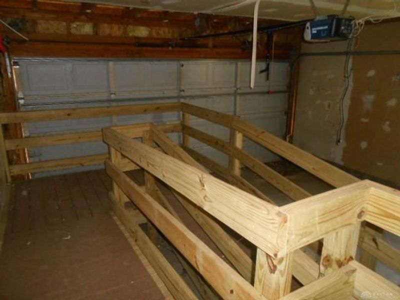 201 State Street, Fairborn, OH 45324 Photo 13