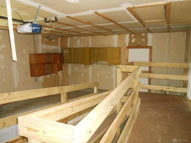 201 State Street, Fairborn, OH 45324 Photo 14