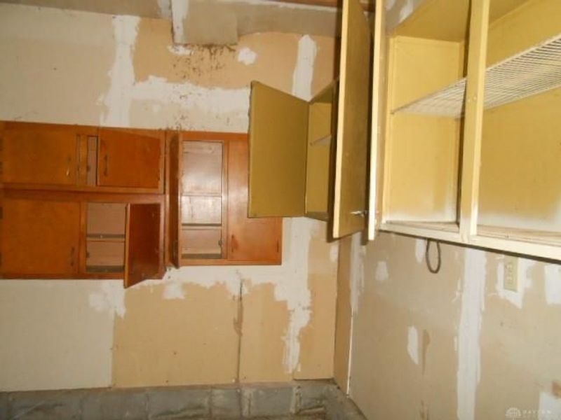 201 State Street, Fairborn, OH 45324 Photo 15