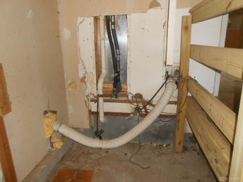 201 State Street, Fairborn, OH 45324 Photo 16