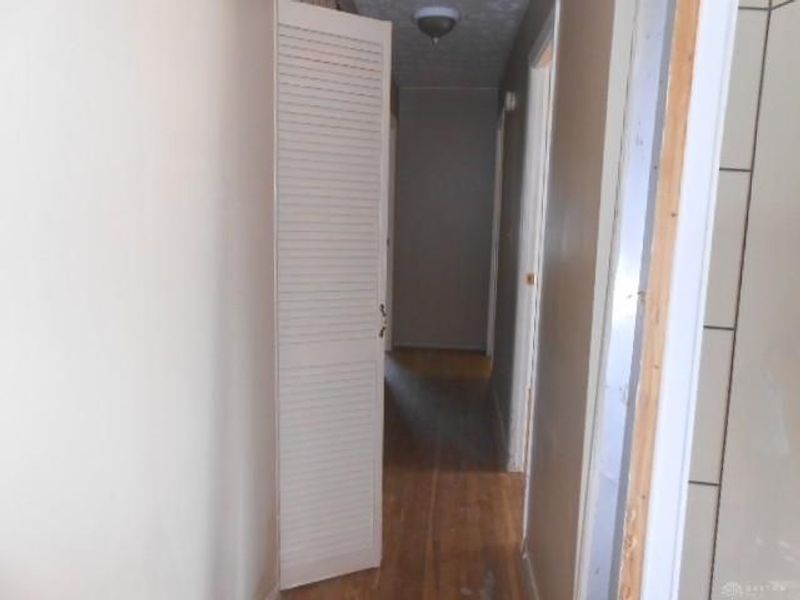 201 State Street, Fairborn, OH 45324 Photo 17