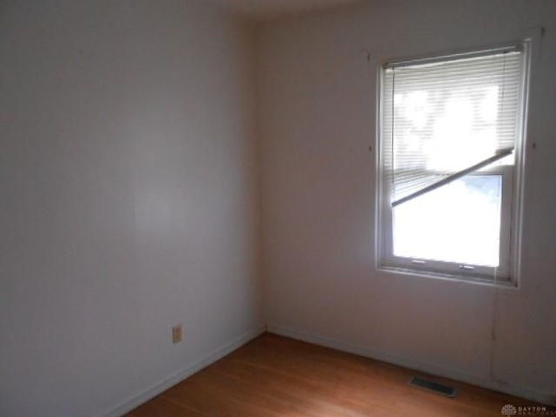 201 State Street, Fairborn, OH 45324 Photo 18