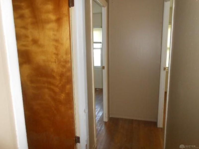 201 State Street, Fairborn, OH 45324 Photo 19