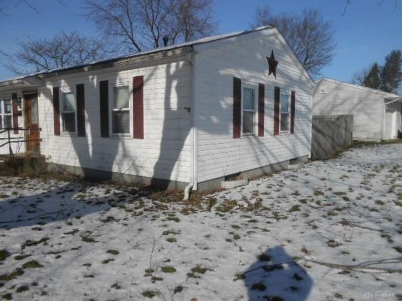 201 State Street, Fairborn, OH 45324 Photo 2