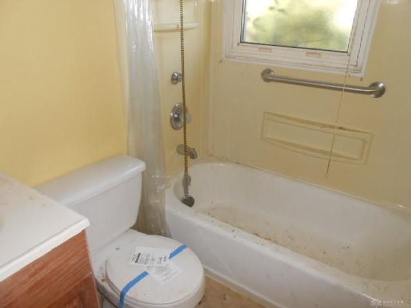 201 State Street, Fairborn, OH 45324 Photo 20