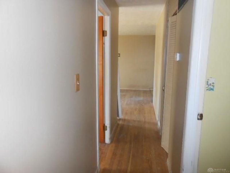 201 State Street, Fairborn, OH 45324 Photo 22