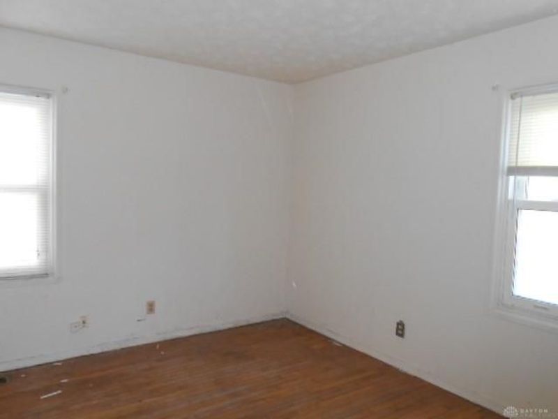 201 State Street, Fairborn, OH 45324 Photo 23