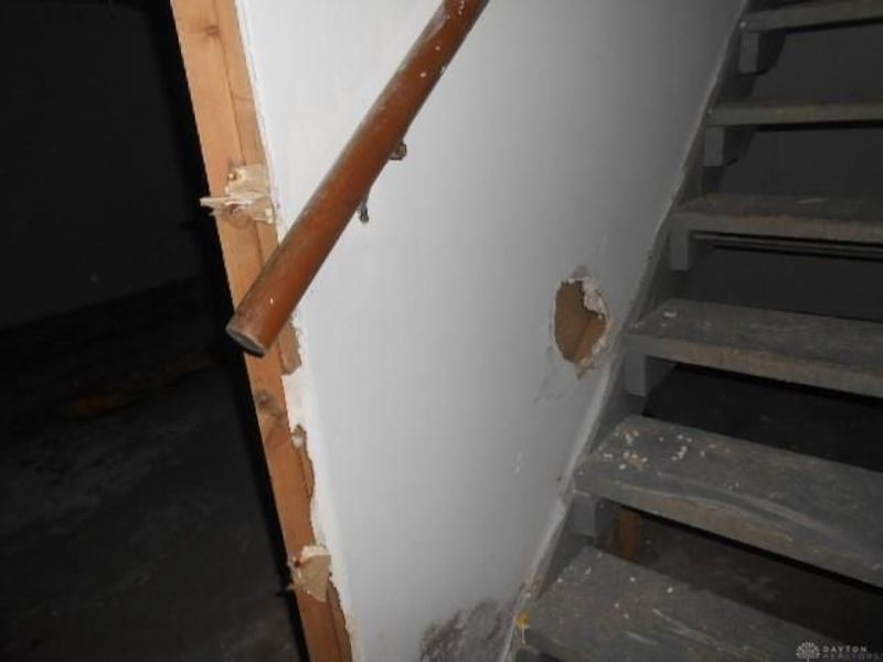 201 State Street, Fairborn, OH 45324 Photo 24