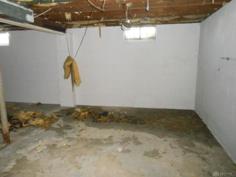 201 State Street, Fairborn, OH 45324 Photo 25