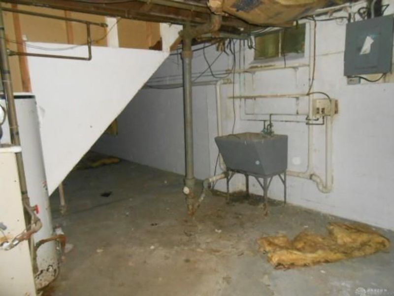 201 State Street, Fairborn, OH 45324 Photo 27