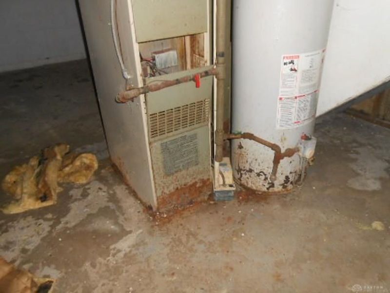 201 State Street, Fairborn, OH 45324 Photo 28