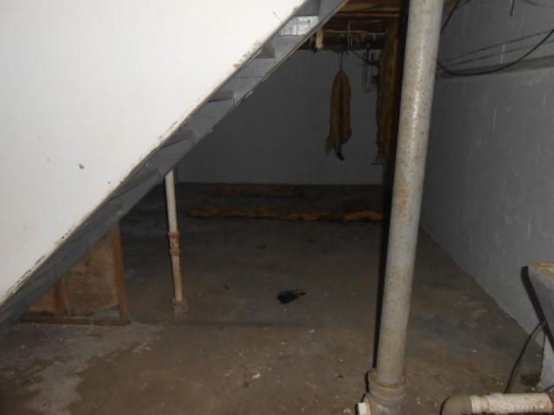 201 State Street, Fairborn, OH 45324 Photo 29