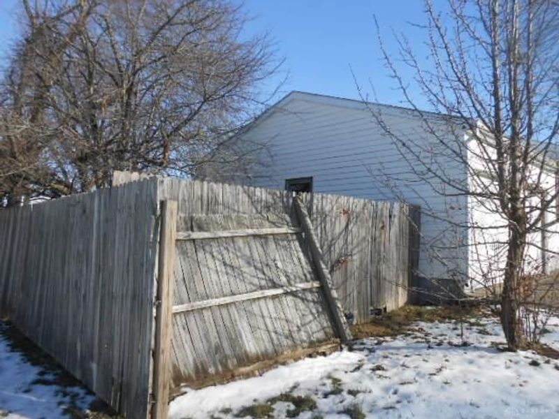 201 State Street, Fairborn, OH 45324 Photo 3