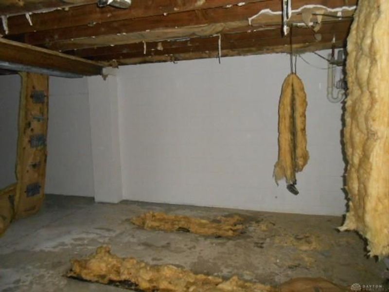 201 State Street, Fairborn, OH 45324 Photo 30