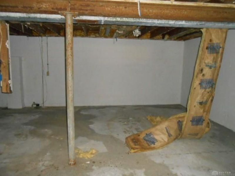 201 State Street, Fairborn, OH 45324 Photo 31