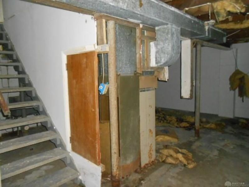 201 State Street, Fairborn, OH 45324 Photo 32