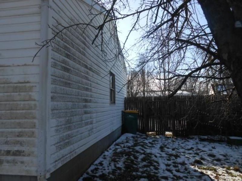 201 State Street, Fairborn, OH 45324 Photo 4