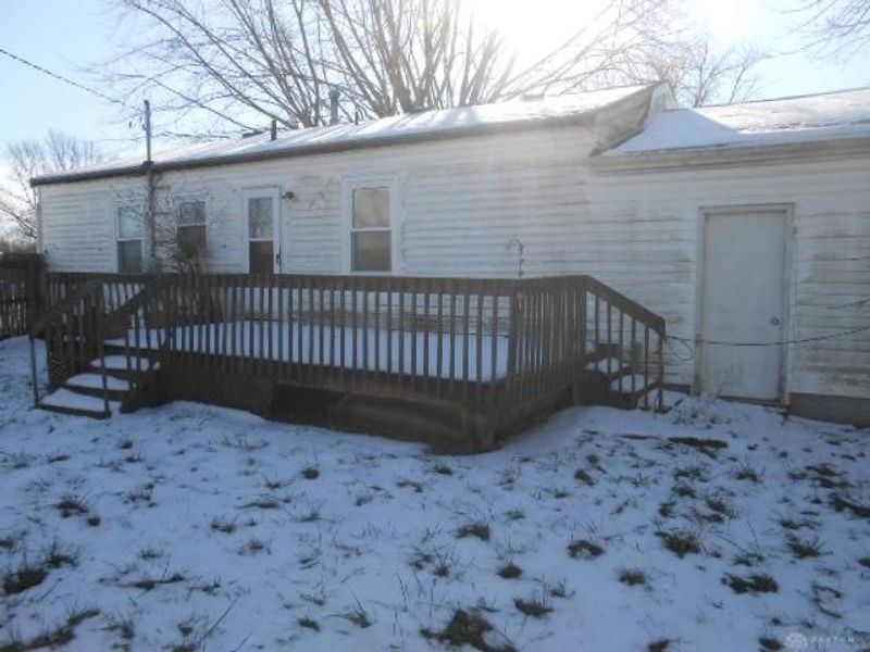 201 State Street, Fairborn, OH 45324 Photo 5