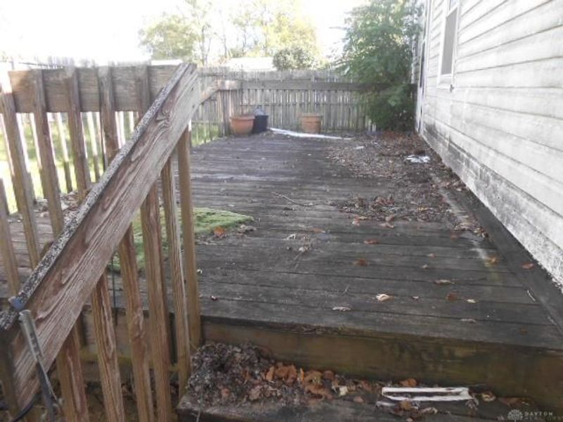 201 State Street, Fairborn, OH 45324 Photo 6