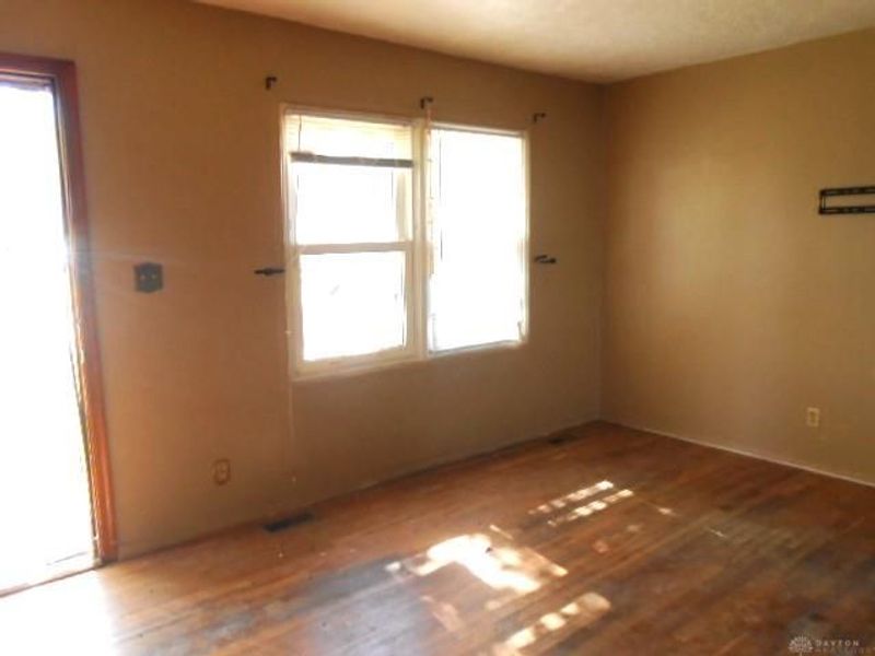 201 State Street, Fairborn, OH 45324 Photo 7