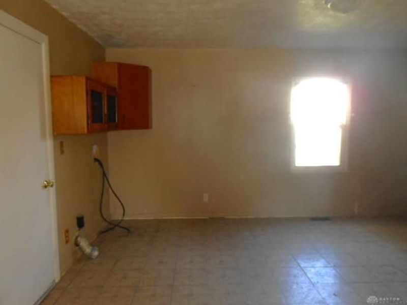 201 State Street, Fairborn, OH 45324 Photo 8