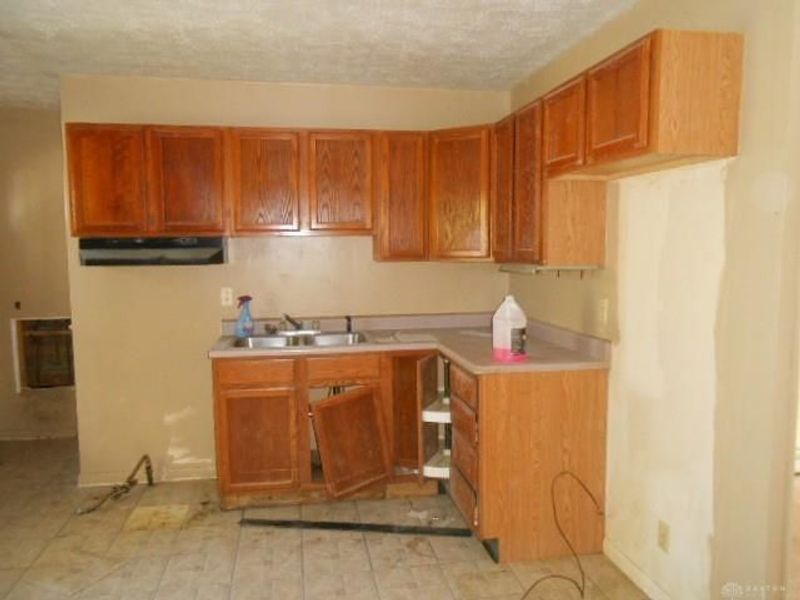 201 State Street, Fairborn, OH 45324 Photo 9