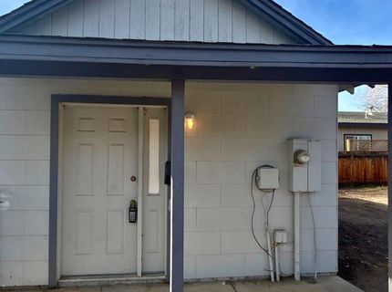 1058 G Street, Unit 1/2, Sparks, NV 89431 Photo